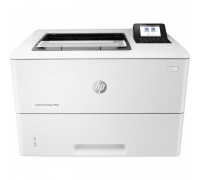 Принтер HP LaserJet Enterprise M507dn (1PV87A#B19)                                                                                                                                                                                                        