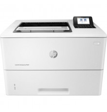 Принтер HP LaserJet Enterprise M507dn (1PV87A#B19)                                                                                                                                                                                                        