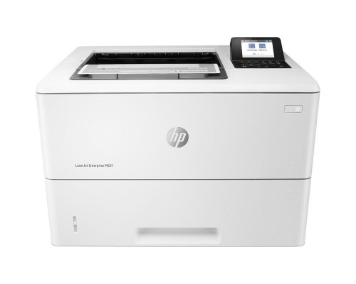 Принтер HP LaserJet Enterprise M507dn (1PV87A#B19)