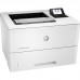 Принтер HP LaserJet Enterprise M507dn (1PV87A#B19)