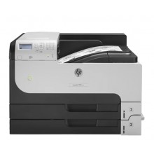 Принтер HP LaserJet Enterprise 700 M712dn (CF236A#B19)                                                                                                                                                                                                    