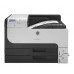 Принтер HP LaserJet Enterprise 700 M712dn (CF236A#B19)