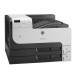 Принтер HP LaserJet Enterprise 700 M712dn (CF236A#B19)