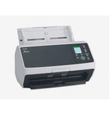 Сканер Ricoh scanner fi-8170 PA03810-B051                                                                                                                                                                                                                 