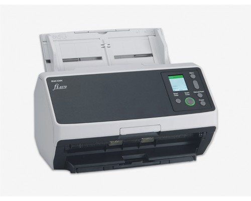 Сканер Ricoh scanner fi-8170 PA03810-B051