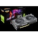 Видеокарта RTX3060Ti TWIN X2 LHR 8G (N306T2-08D6-119032DH)