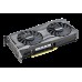 Видеокарта RTX3060Ti TWIN X2 LHR 8G (N306T2-08D6-119032DH)