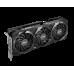 Видеокарта MSI GeForce RTX 3060 Ti VENTUS 3X 8GD6X OC