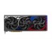 Видеокарта ASUS ROG-STRIX-RTX4080-O16G-GAMING