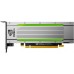 Видеокарта NVIDIA Tesla T4 699-2G183-0200-211