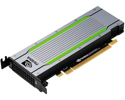 Видеокарта NVIDIA Tesla T4 699-2G183-0200-211