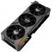 Видеокарта ASUS TUF-RTX4090-24G-GAMING