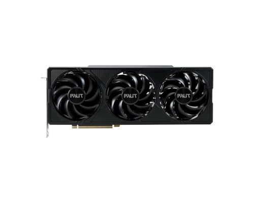 Видеокарта PALIT RTX4070 JETSTREAM NED4070019K9-1047J