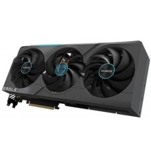 Видеокарта GIGABYTE RTX4080 EAGLE 16GB                                                                                                                                                                                                                    
