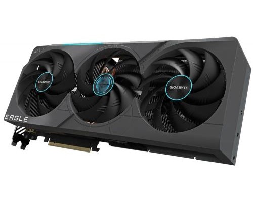 Видеокарта GIGABYTE RTX4080 EAGLE 16GB