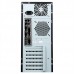 Корпус Midi Tower InWin EC046 Black 450W RB-S450HQ7-0