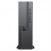 Корпус Slim Case Powerman EL555 Black PM-450TFX 6188897