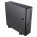 Корпус Slim Case Powerman EL555 Black PM-450TFX 6188897