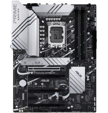 Материнская плата ASUS PRIME Z790-P-CSM 90MB1CK0-M0EAYC                                                                                                                                                                                                   