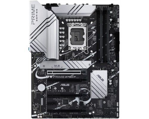 Материнская плата ASUS PRIME Z790-P-CSM 90MB1CK0-M0EAYC