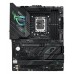 Материнская плата ASUS ROG STRIX Z790-F GAMING WIFI90MB1CP0-M0EAY0