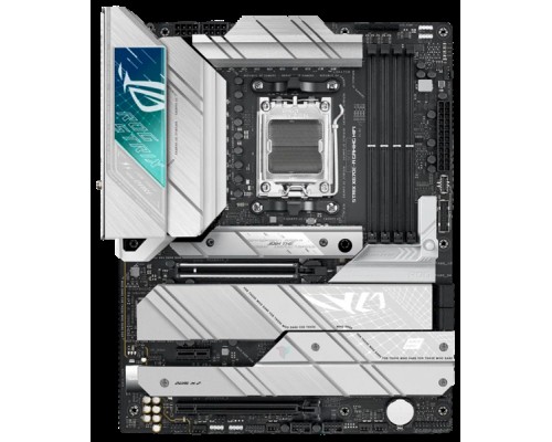 Материнская плата ASUS ROG STRIX X670E-A GAMING WIFI 90MB1BM0-M0EAY0