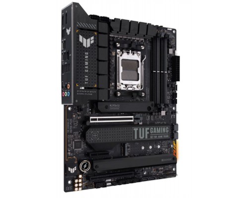 Материнская плата ASUS TUF GAMING X670E-PLUS 90MB1BJ0-M0EAY0