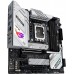 Материнская плата ASUS ROG STRIX B760-G GAMING WIFI D4 90MB1DE0-M0EAY0