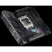 Материнская плата ASUS ROG STRIX B760-I GAMING WIFI 90MB1D90-M0EAY0