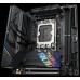 Материнская плата ASUS ROG STRIX B760-I GAMING WIFI 90MB1D90-M0EAY0