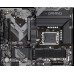 Материнская плата GIGABYTE B760 GAMING X