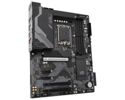 Материнская плата ASUS ROG STRIX Z790-H GAMING WIFI90MB1E10-M0EAY0