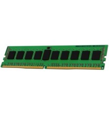Оперативная память Kingston Branded DDR4 32GB (PC4-25600)                                                                                                                                                                                                 