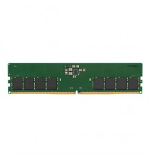Оперативная память 16Gb Kingston DDR5 KVR52U42BS8-16                                                                                                                                                                                                      