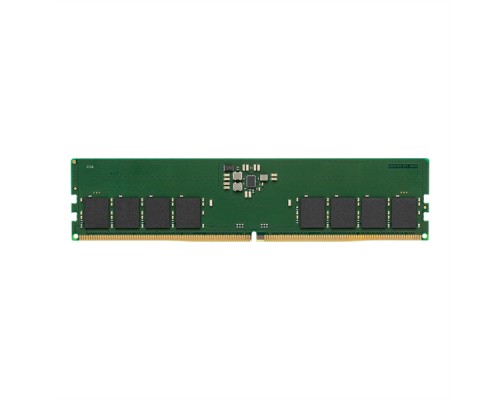 Оперативная память 16Gb Kingston DDR5 KVR52U42BS8-16