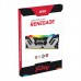 Оперативная память 32Gb Kingston DDR5 KF560C32RSA-32