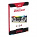 Оперативная память 32GB Kingston Fury Renegade Silver RGB KF560C32RSA-32