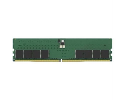Оперативная память 32Gb Kingston DDR5 KVR52U42BD8-32