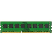 Оперативная память 16Gb Kingston DDR5 KVR56U46BS8-16                                                                                                                                                                                                      