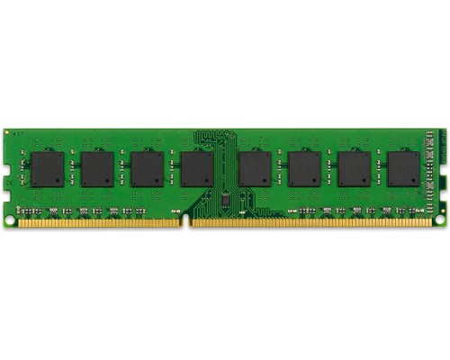 Оперативная память 16Gb Kingston DDR5 KVR56U46BS8-16