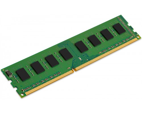 Оперативная память 16Gb Kingston DDR5 KVR56U46BS8-16