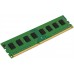 Оперативная память 16Gb Kingston DDR5 KVR56U46BS8-16