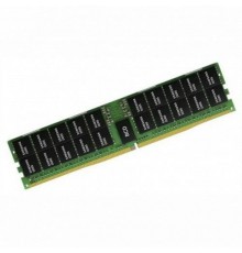 Оперативная память Samsung DDR5 64Gb M321R8GA0BB0-CQK OEM                                                                                                                                                                                                 