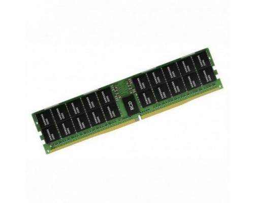 Оперативная память Samsung DDR5 64Gb M321R8GA0BB0-CQK OEM