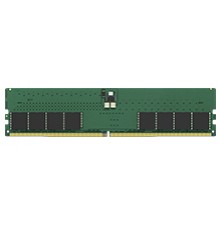 Оперативная память 32GB Kingston Branded DDR5 KCP548UD8-32                                                                                                                                                                                                