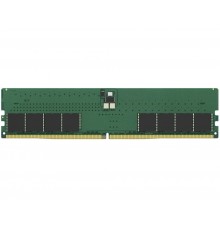 Оперативная память 32GB Kingston Branded DDR5 KCP556UD8-32                                                                                                                                                                                                