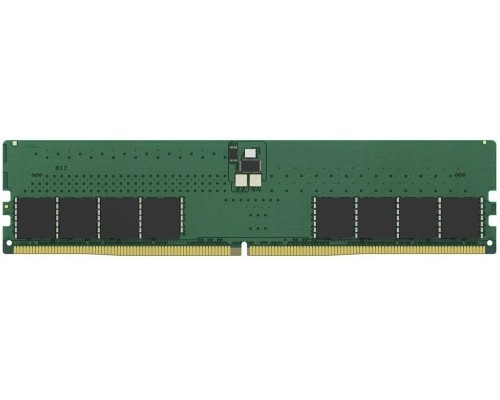 Оперативная память 32GB Kingston Branded DDR5 KCP556UD8-32