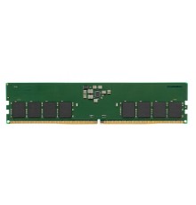 Оперативная память Kingston Branded DDR5 KCP548US8-16                                                                                                                                                                                                     