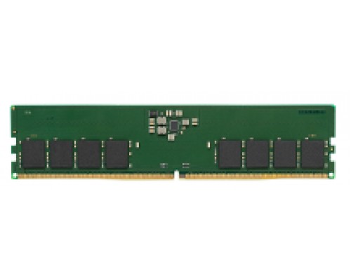 Оперативная память Kingston Branded DDR5 KCP548US8-16