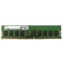 Оперативная память Samsung 8GB DDR4 M378A1K43DB2-CVF                                                                                                                                                                                                      